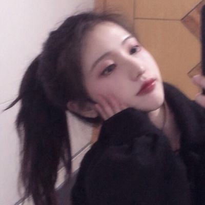 龙族幻想互通服下载